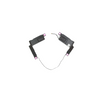 Acer Chromebook 14 C933 / C933T / CB314-1H / CB314-1HT Speaker set - 23.HKDN7.001