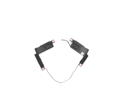 Acer Chromebook 14 C933 / C933T / CB314-1H / CB314-1HT Speaker set - 23.HKDN7.001