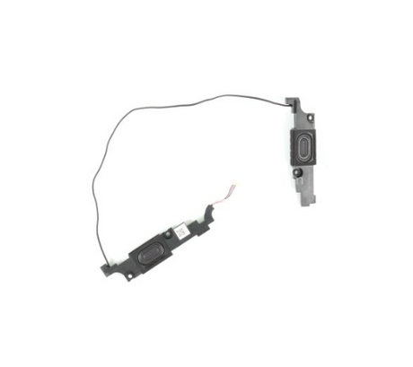 Acer Chromebook Spin 311 R722T Speaker set - 23.A8ZN7.001.