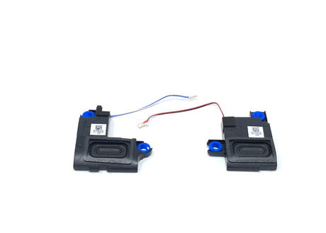  Acer Aspire 5 A515-43 Speaker set - 23.HF4N2.001 / 23.HF4N2.002