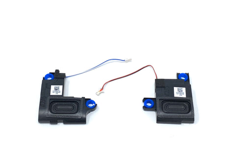  Acer Aspire 5 A515-43 Speaker set - 23.HF4N2.001 / 23.HF4N2.002