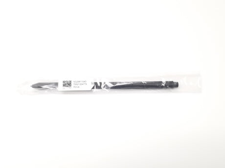 Acer Chromebook Spin 311 R751T Stylus Pen - NC.23811.04D.