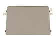 Dell Latitude 14 5430 Chromebook Touchpad - 9P6RH