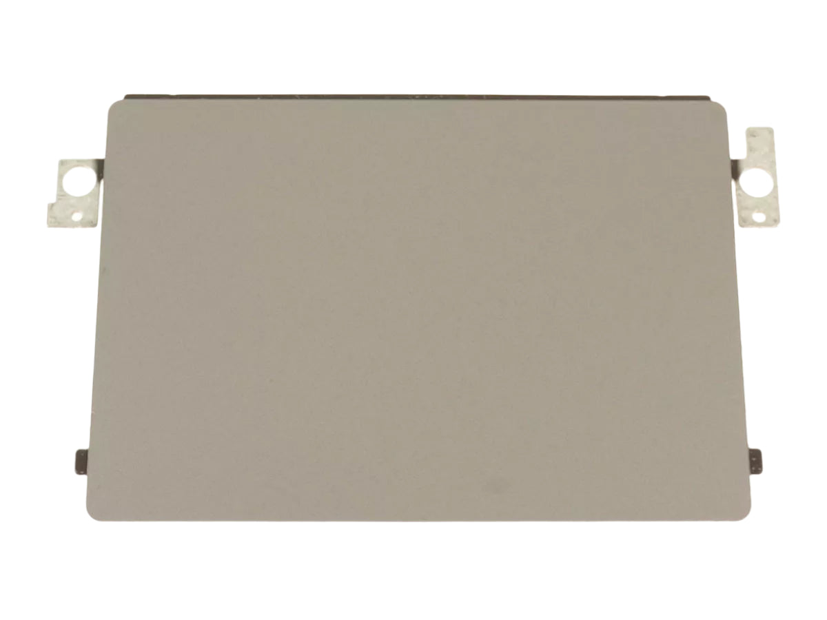 Dell Latitude 14 5430 Chromebook Touchpad - 9P6RH
