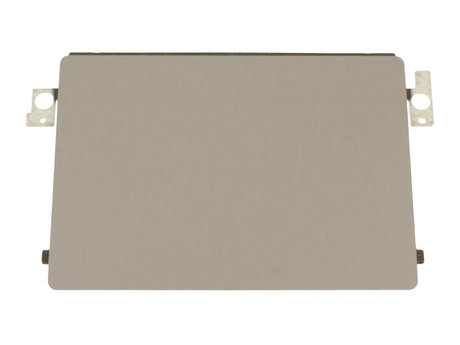 Dell Latitude 14 5430 Chromebook Touchpad - 9P6RH