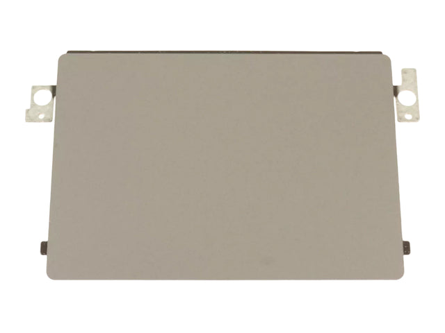 Dell Latitude 14 5430 Chromebook Touchpad - 9P6RH