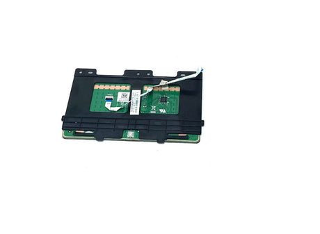 Asus 11 TP200S Touchpad - 04060-00750000
