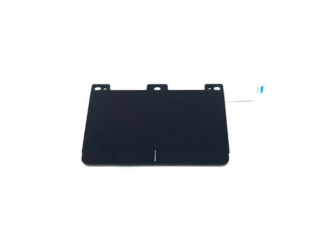 Asus 15 X553S Touchpad - 13NB0CE0AP0101