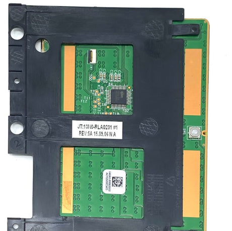 Asus 15 X553S Touchpad - 13NB0CE0AP0101