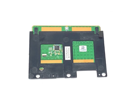 Asus 15 X553S Touchpad - 13NB0CE0AP0101