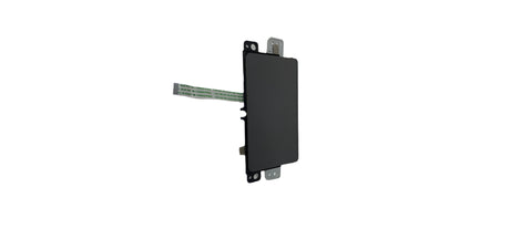 Dell Chromebook 11 5190 Touchpad - 0RJR6J
