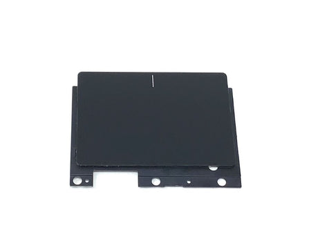 Asus 15 X553S Touchpad - 13NB0CE0AP0101