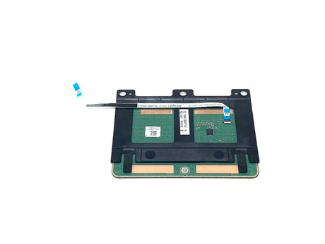 Asus 15 X553S Touchpad - 13NB0CE0AP0101