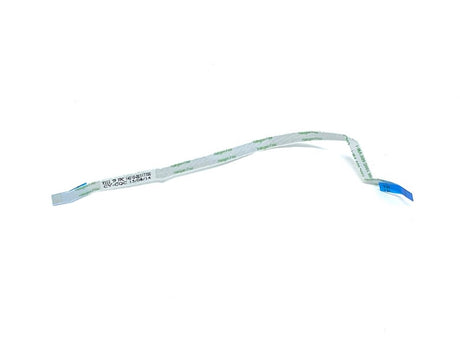 Asus 15 X553S Touchpad Cable - 14010-00317700