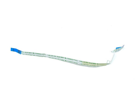 Asus 15 X553S Touchpad Cable - 14010-00317700
