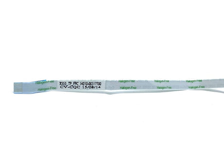 Asus 15 X553S Touchpad Cable - 14010-00317700