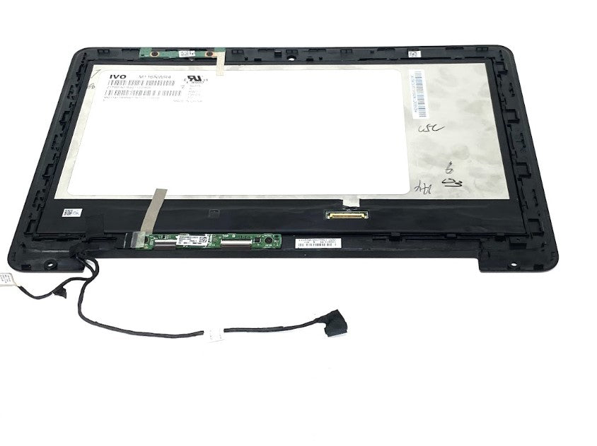 Asus 11 TP200S LCD Touch Screen Assembly - M116NWR4 