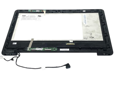 Asus 11 TP200S LCD Touch Screen Assembly - M116NWR4 