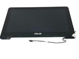 Asus 11 TP200S LCD Touch Screen Assembly - M116NWR4 