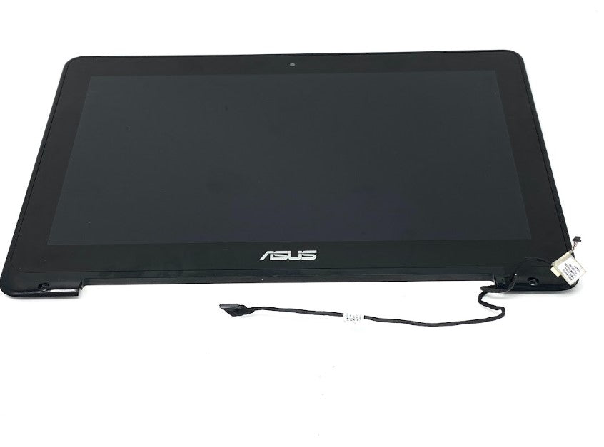 Asus 11 TP200S LCD Touch Screen Assembly - M116NWR4 