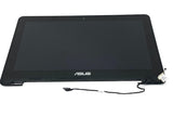 Asus 11 TP200S LCD Touch Screen Assembly - M116NWR4 