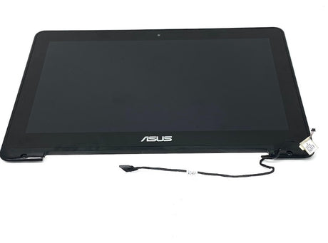 Asus 11 TP200S LCD Touch Screen Assembly - M116NWR4 