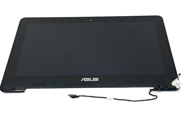Asus 11 TP200S LCD Touch Screen Assembly - M116NWR4 