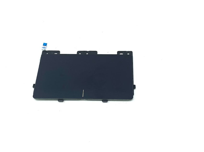 Asus 11 TP200S LCD Touch Screen Assembly - M116NWR4 