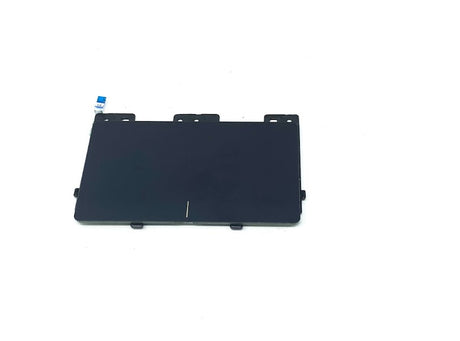 Asus 11 TP200S LCD Touch Screen Assembly - M116NWR4 