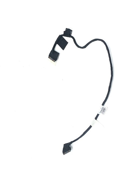 Asus 11 TP200S Touch Screen - DD0XK7TH100