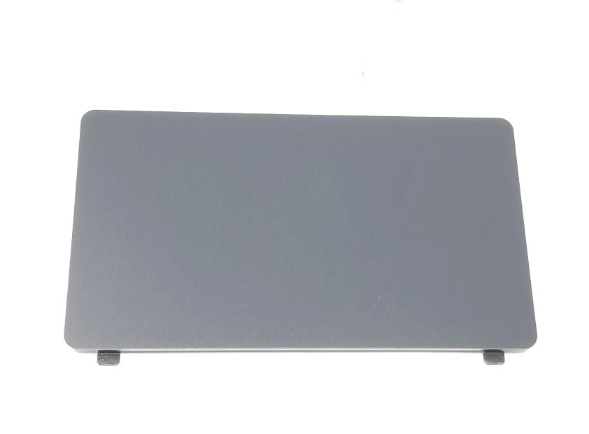 Acer Chromebook 11 C721 Touchpad - 56.HBRN7.001