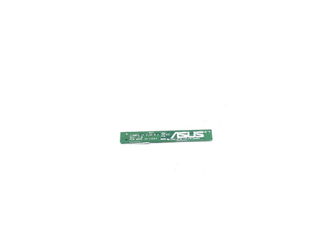 Asus Chromebook C100PA Touch Panel Control Board - 60NL0970-TC2010