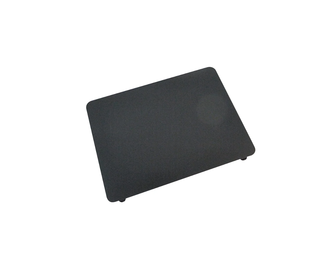 Acer Chromebook 12 SPIN 512 R853TA / R853TNA Touchpad - 56.A91N7.001 / 56.A91N7.002