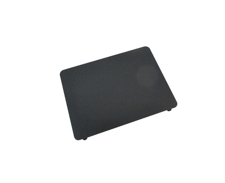 Acer Chromebook 12 SPIN 512 R853TA / R853TNA Touchpad - 56.A91N7.001 / 56.A91N7.002