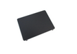 Acer Chromebook 14 C922 / C922T Touchpad - 56.AYTN7.002