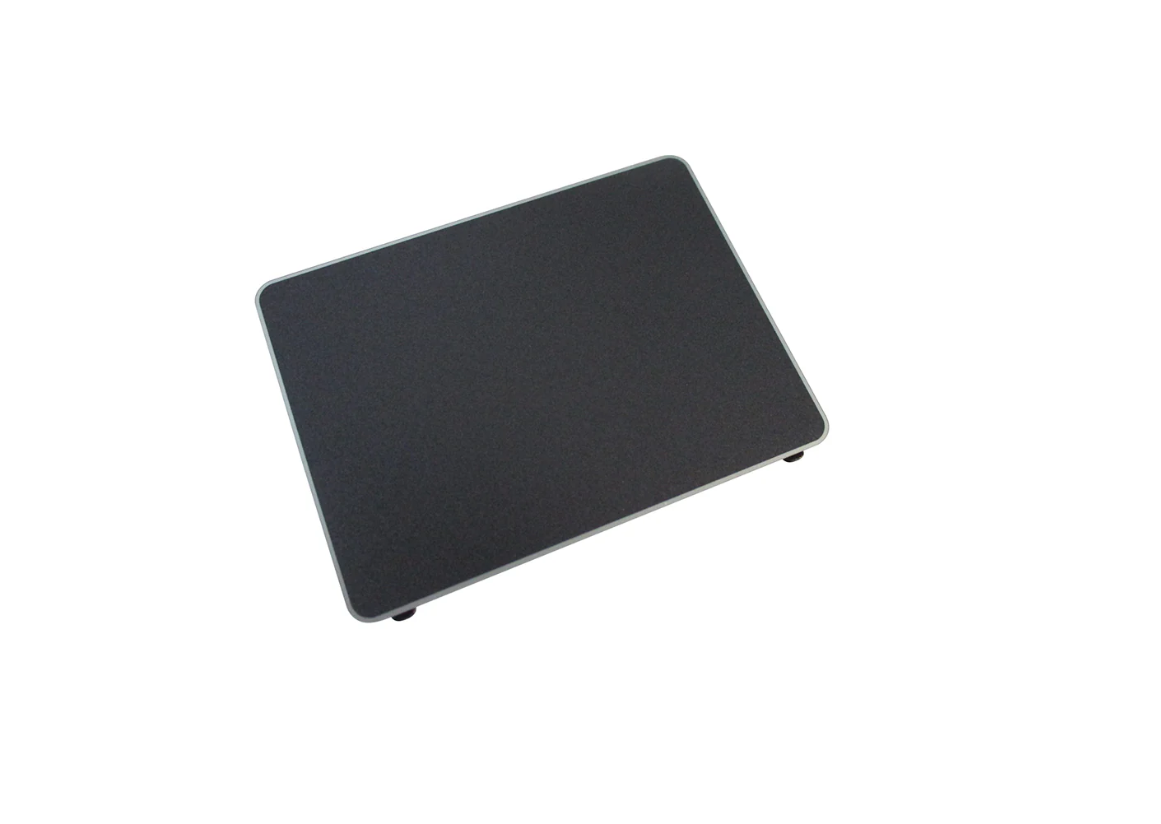 Acer Chromebook 14 C922 / C922T Touchpad - 56.AYTN7.002