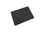 Acer Chromebook 14 C922 / C922T Touchpad - 56.AYTN7.002