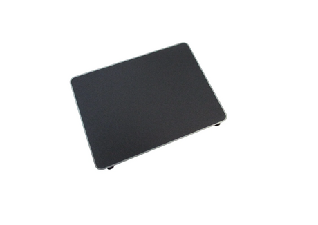 Acer Chromebook 14 C922 / C922T Touchpad - 56.AYTN7.002
