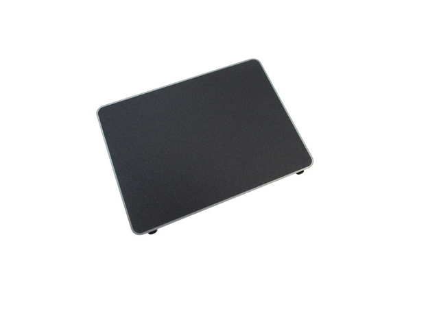 Acer Chromebook 14 C922 / C922T Touchpad - 56.AYTN7.002