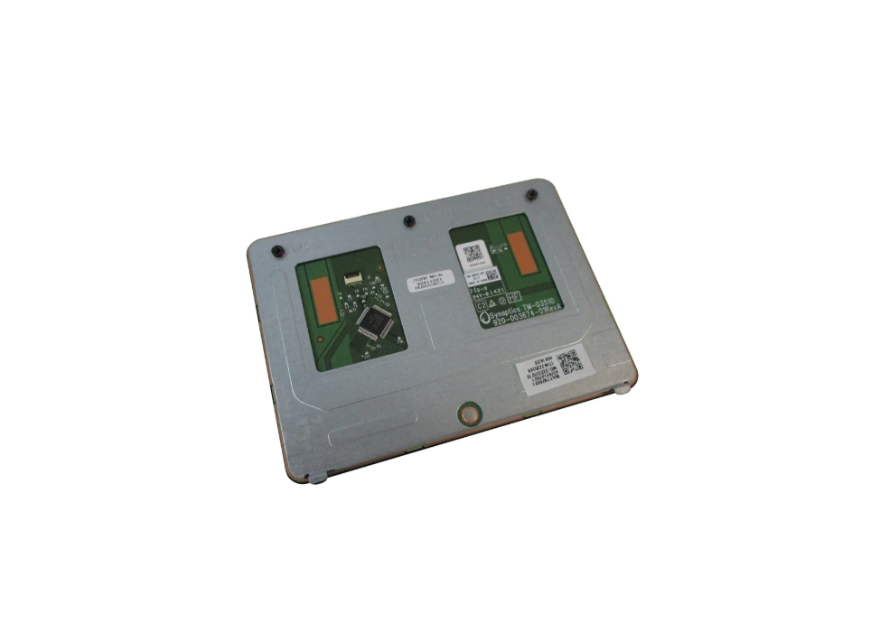 Acer Chromebook 14 C922 / C922T Touchpad - 56.AYTN7.002