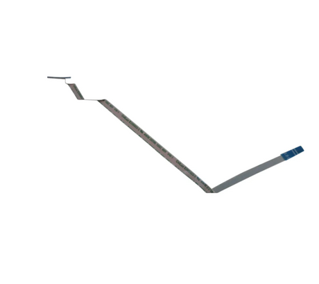 Acer Chromebook Spin 311 R722T Touchpad Cable - 50.AZCN7.002.