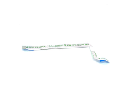 Acer Chromebook Spin 311 R721T Touchpad Cable - 50.HBRN7.004.