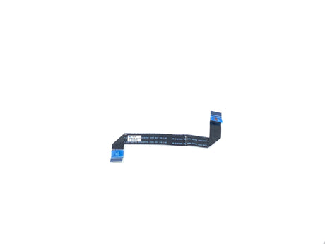 Acer Aspire 5 A515-43  Touchpad Cable - 50.HEEN2.004.