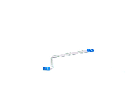 Acer Chromebook Spin 311 R721T Touchpad Cable - 50.HBRN7.004.