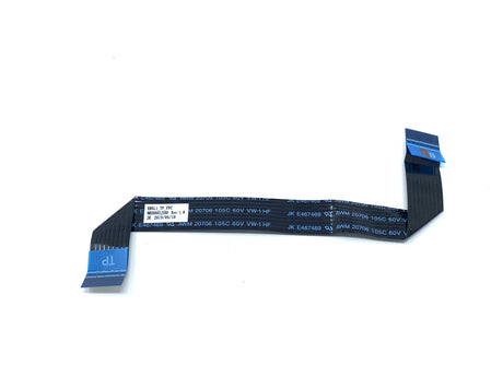 Acer Aspire 5 A515-43  Touchpad Cable - 50.HEEN2.004.