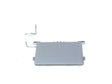 Asus Transformer Book T100TA Touchpad - 04060-00430100