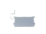 Asus Transformer Book T100TA Touchpad - 04060-00430100