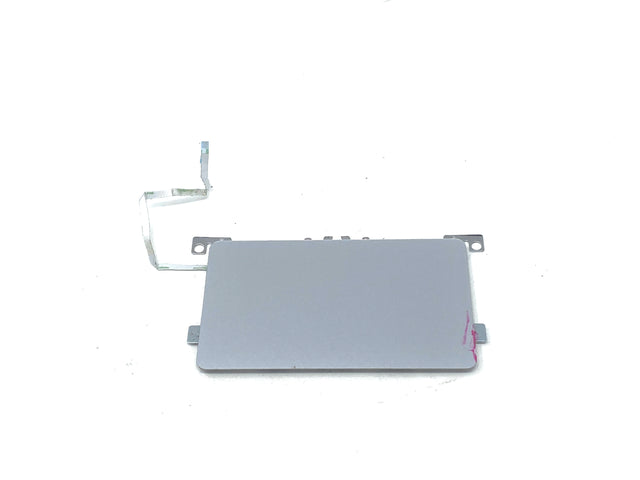 Asus Transformer Book T100TA Touchpad - 04060-00430100
