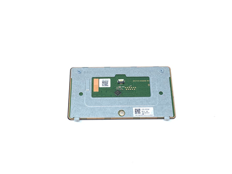 Acer Chromebook Spin 311 R721T  Touchpad - 56.HBRN7.001