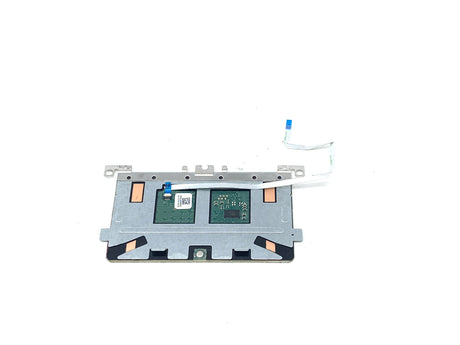 Asus Transformer Book T100TA Touchpad - 04060-00430100